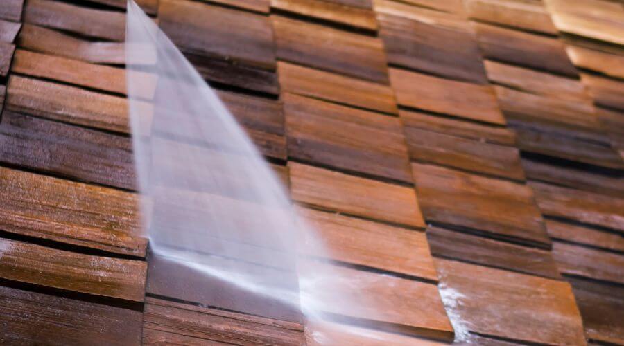 Metal Roofing in Ridgeway, NC